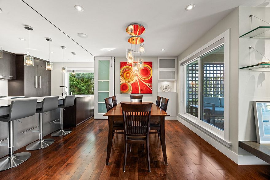 202 2148 W 2nd Avenue