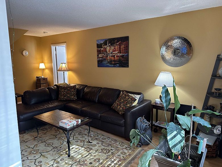 3444 Langford Avenue