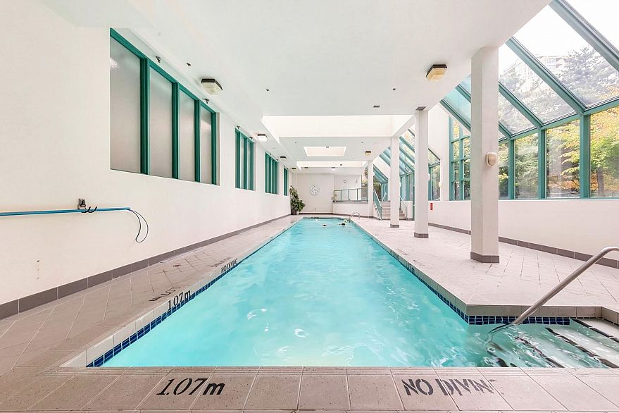 3207 939 Homer Street