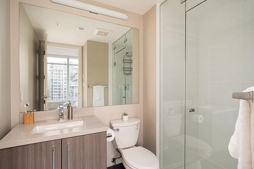 605 1788 Ontario Street