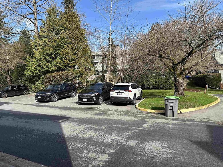 3444 Langford Avenue