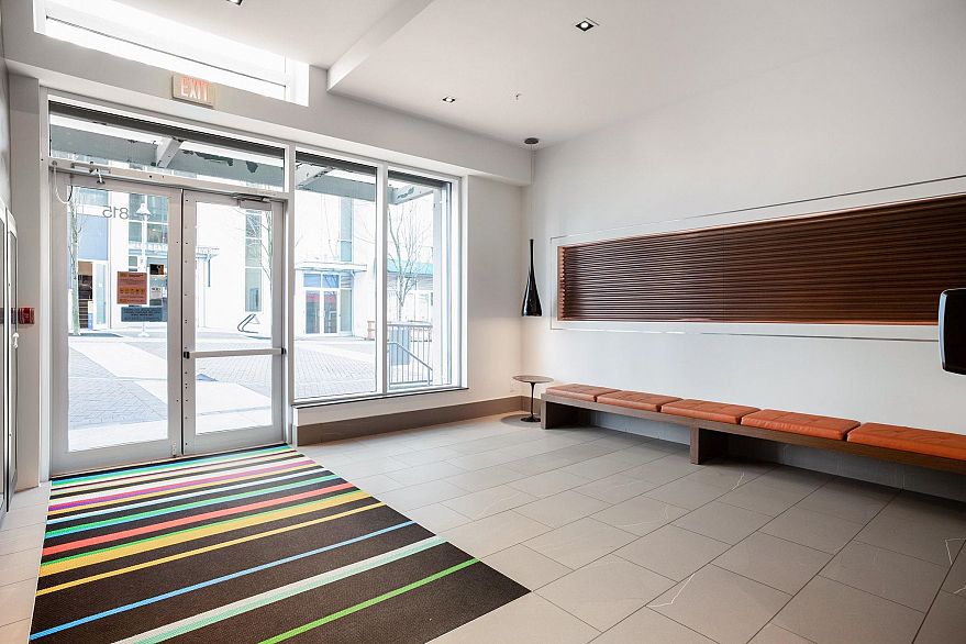 205 4815 Eldorado Mews