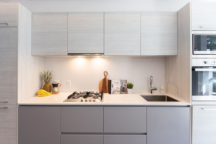 106 523 W King Edward Avenue