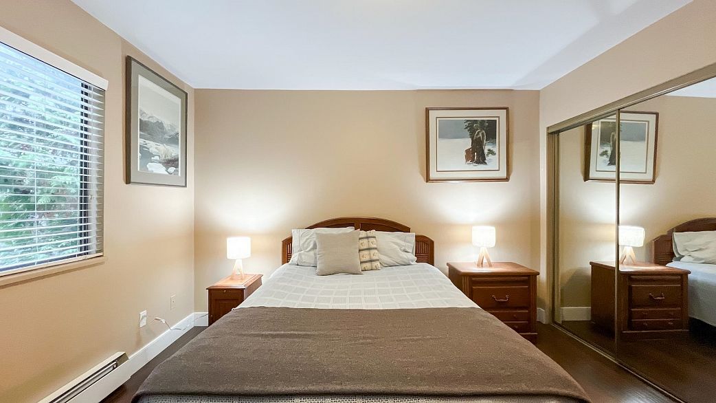 305 2190 W 8th Avenue