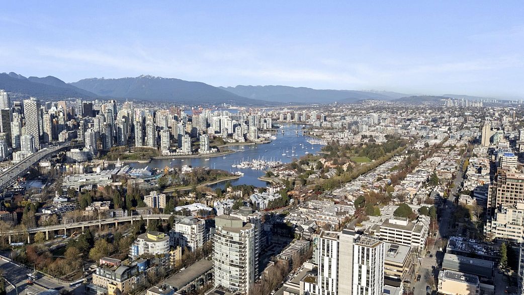 303 1633 W 8th Avenue