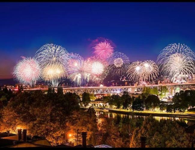 903 2411 Heather Street