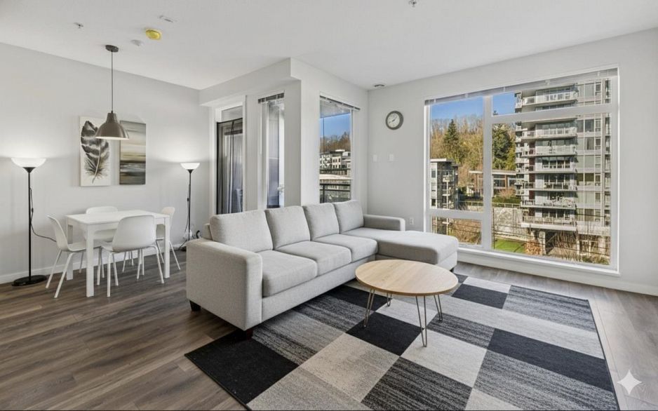 510 3289 Riverwalk Avenue