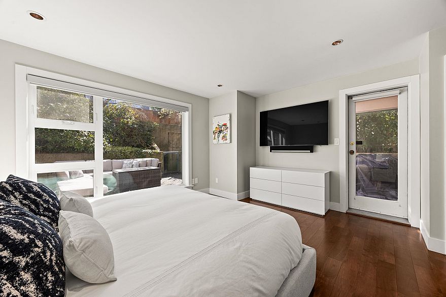 202 2148 W 2nd Avenue