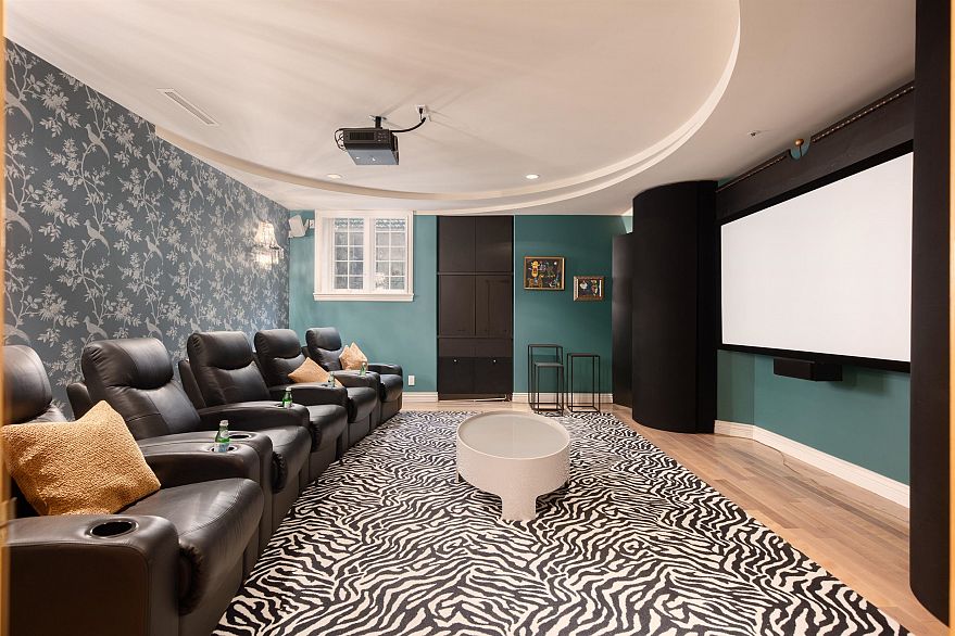 6388 Wiltshire Street