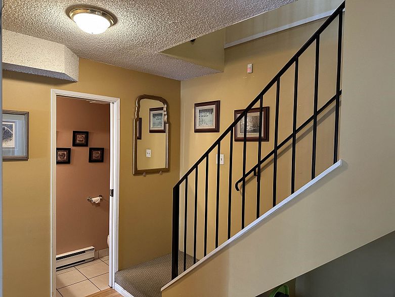 3444 Langford Avenue