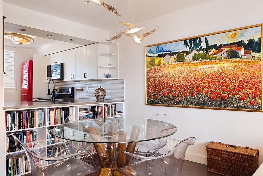 302 1406 Harwood Street