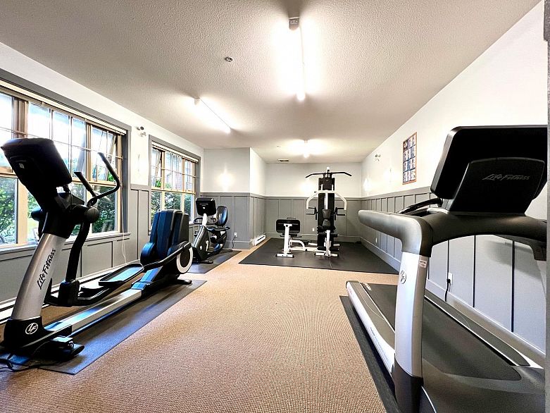 1314 4655 Valley Drive