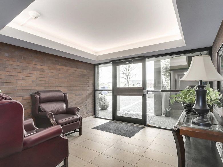 602 5350 Balsam Street