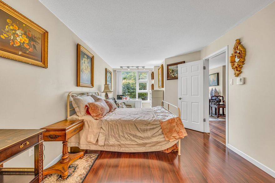 101 2020 Highbury Street