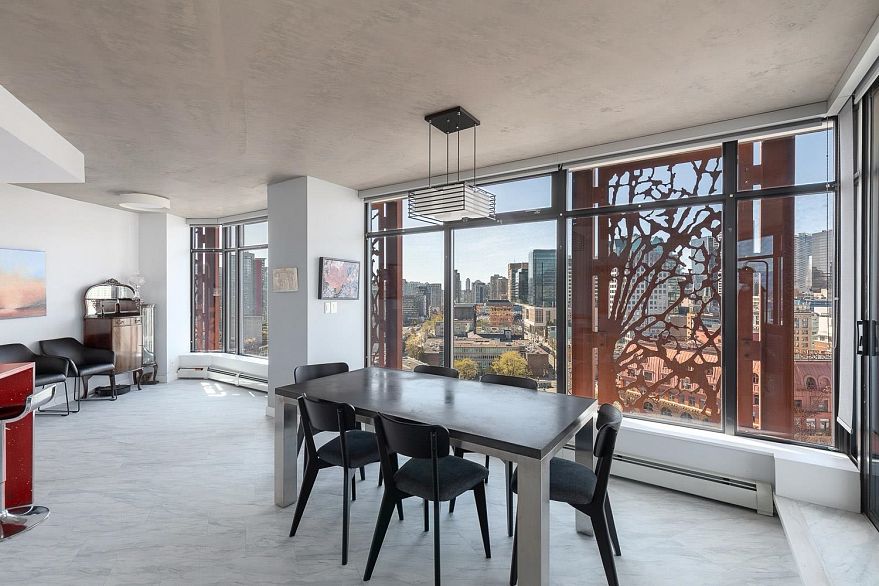 2410 128 W Cordova Street