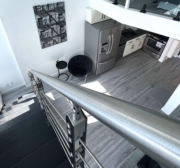 1010 1238 Seymour Street