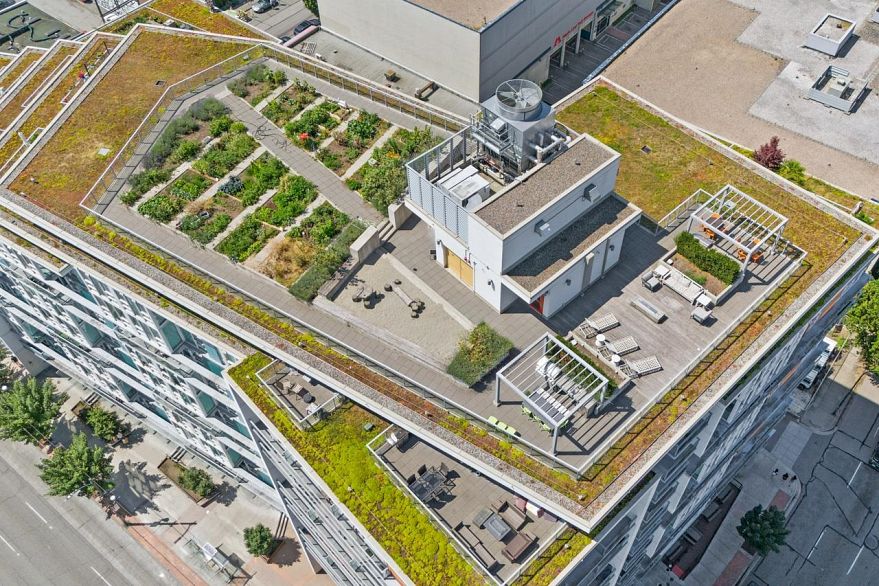 1014 180 E 2nd Avenue