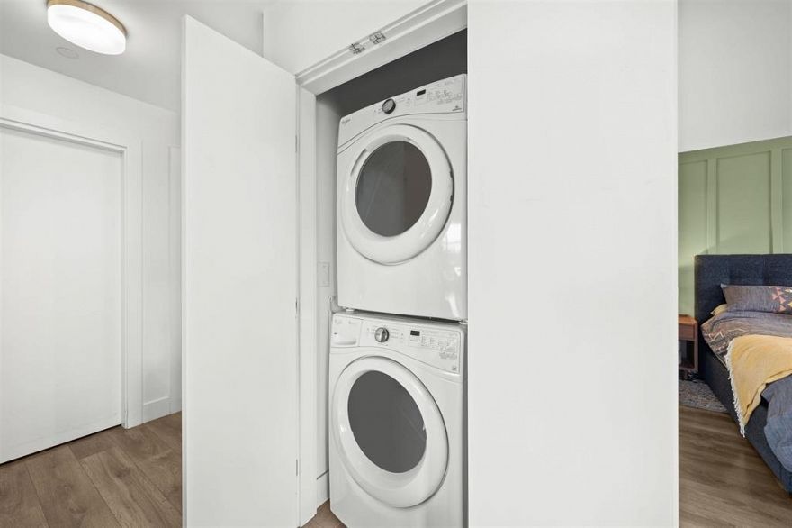 615 3488 Sawmill Crescent