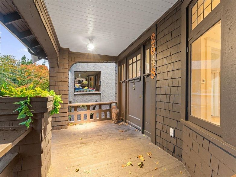 2648 Templeton Drive