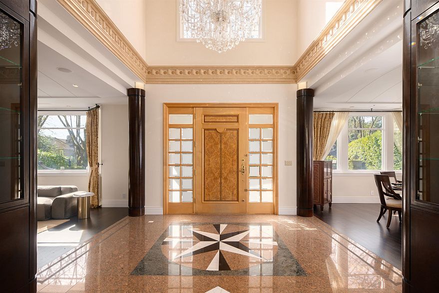 6388 Wiltshire Street