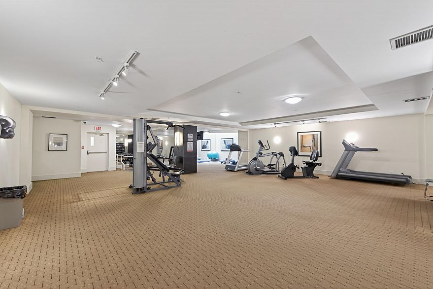 613 4685 Valley Drive