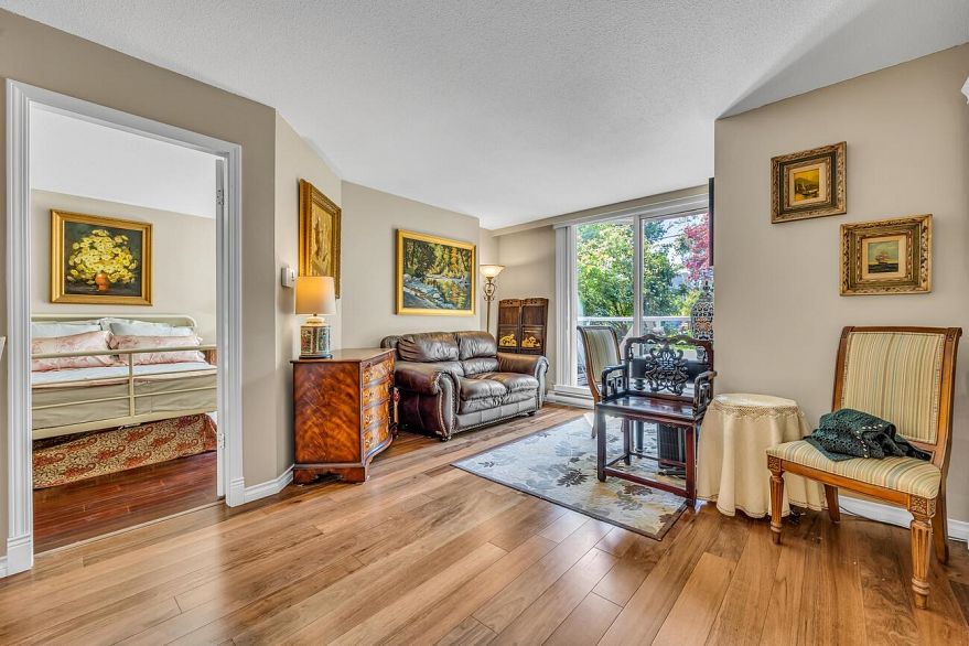 101 2020 Highbury Street