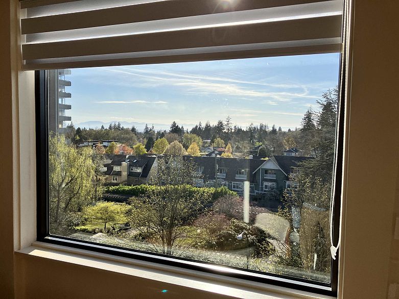 602 5350 Balsam Street