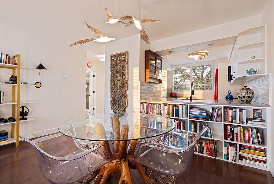 302 1406 Harwood Street