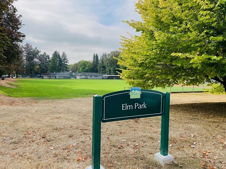 602 5350 Balsam Street