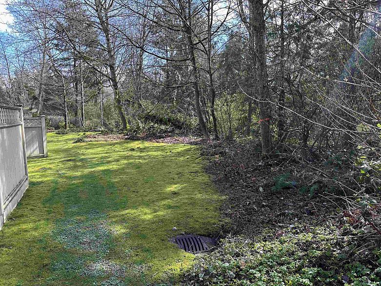 3444 Langford Avenue