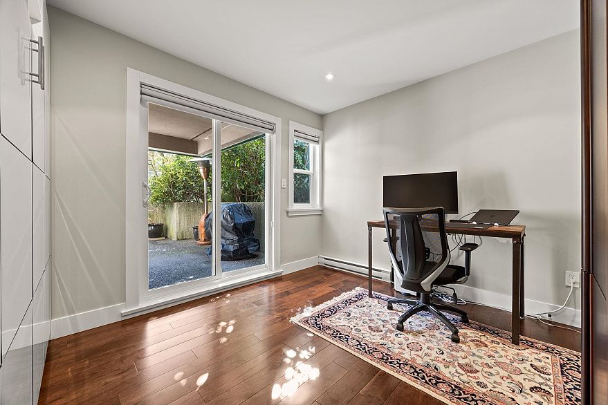 202 2148 W 2nd Avenue