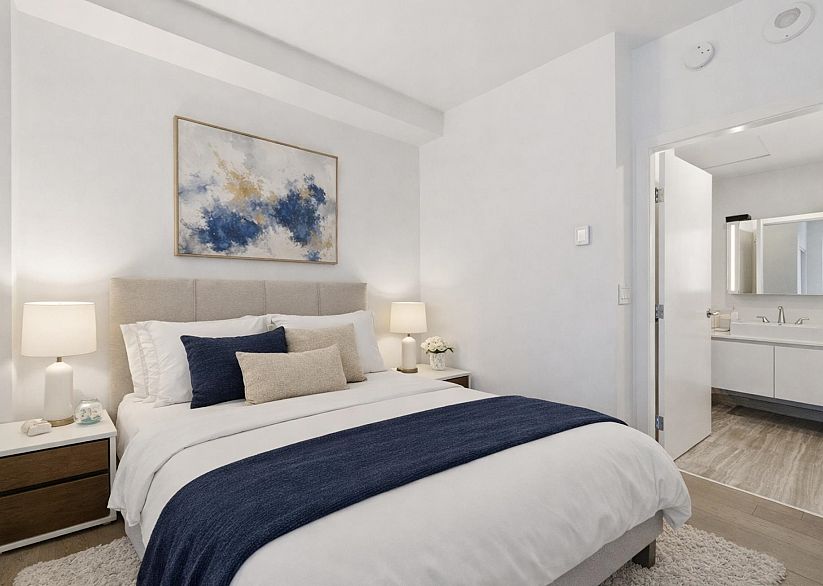 306 1480 Howe Street