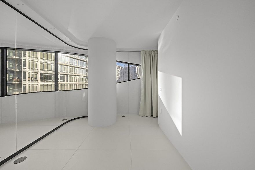 706 1033 Nelson Street