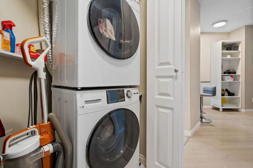 609 1189 Howe Street