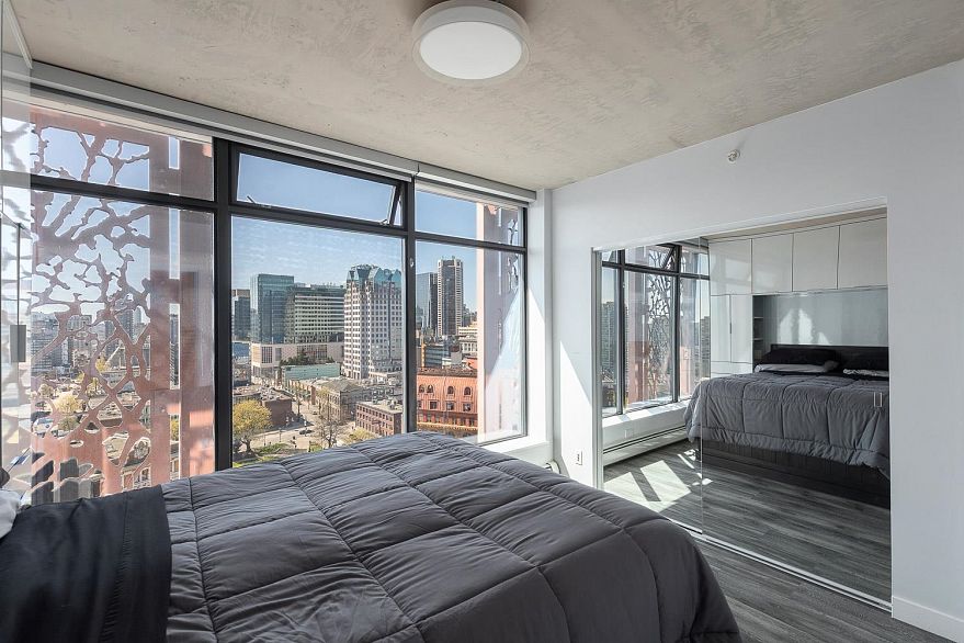 2410 128 W Cordova Street