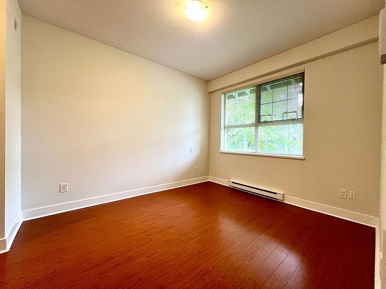 1314 4655 Valley Drive