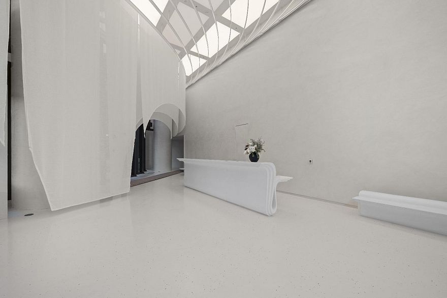 706 1033 Nelson Street