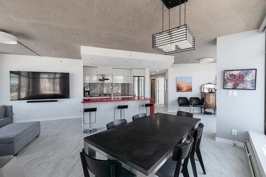 2410 128 W Cordova Street