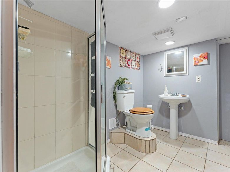 2648 Templeton Drive