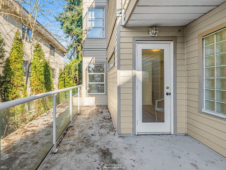 202 966 W 14th Avenue