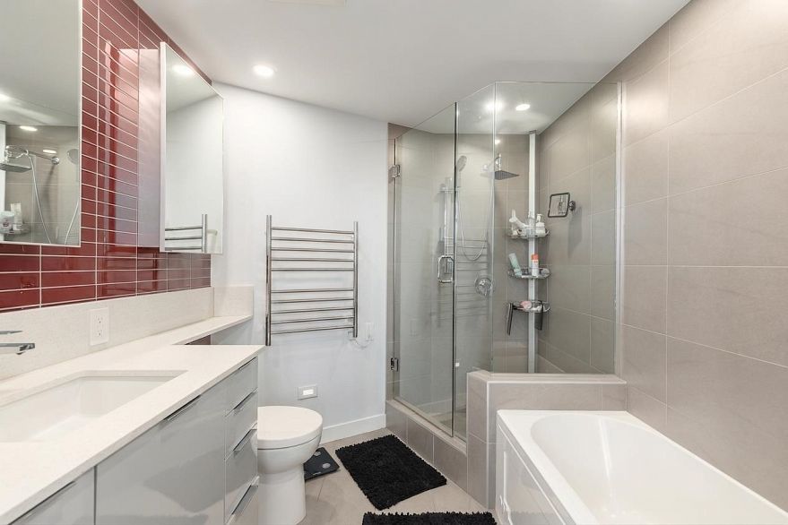 2410 128 W Cordova Street