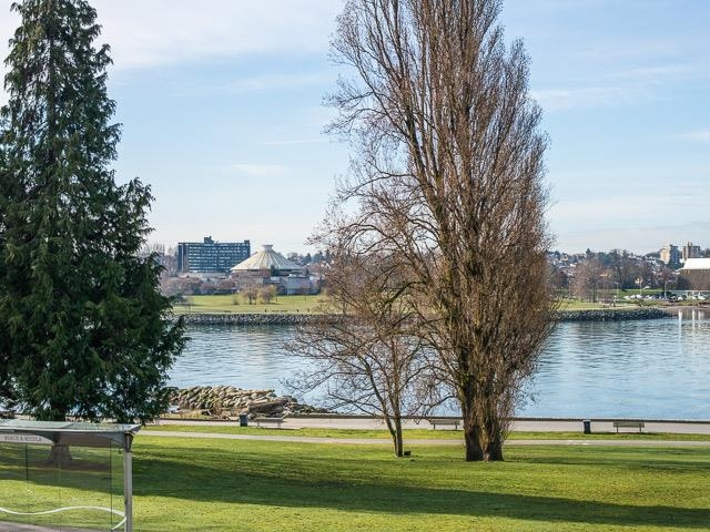 302 1406 Harwood Street