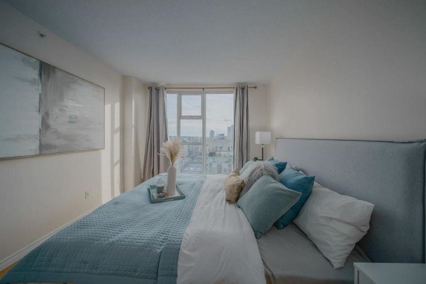 3207 939 Homer Street