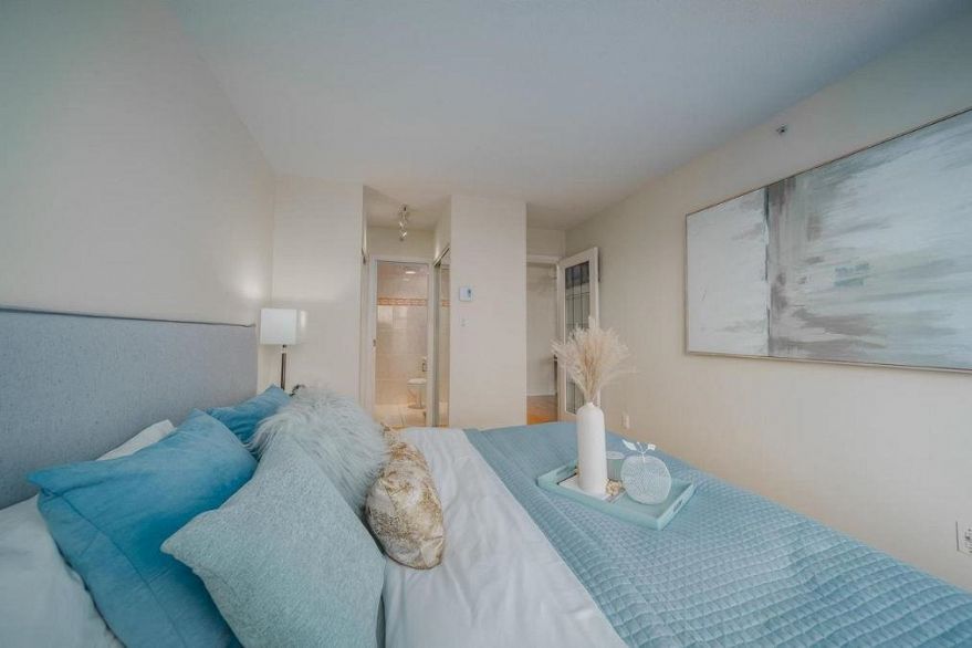 3207 939 Homer Street