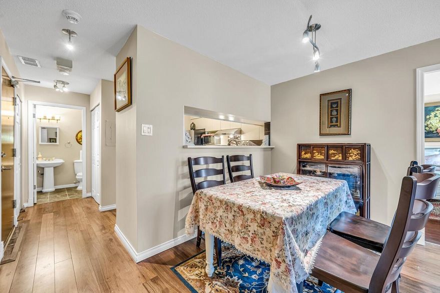 101 2020 Highbury Street