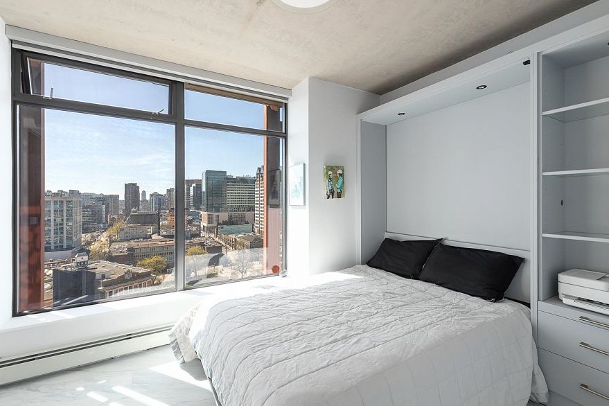 2410 128 W Cordova Street