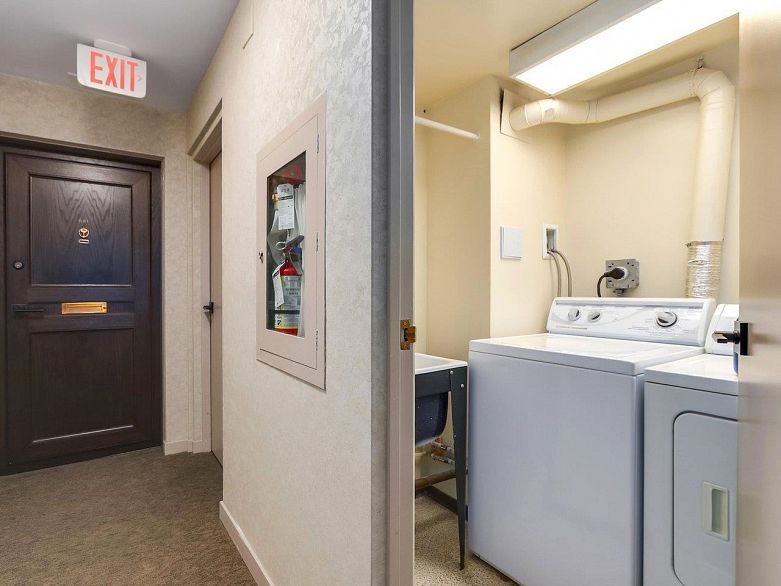 602 5350 Balsam Street