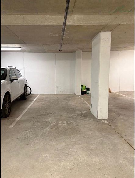 1405 1788 Columbia Street