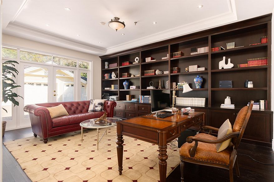 6388 Wiltshire Street