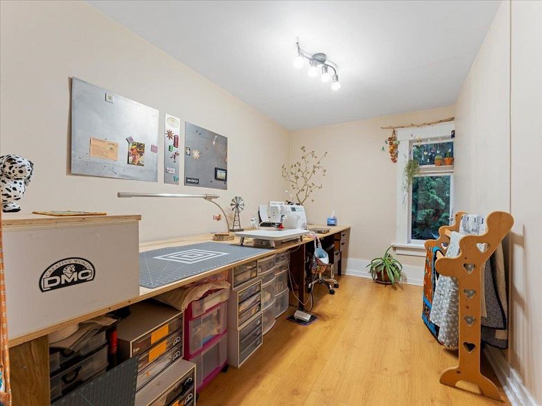 2648 Templeton Drive